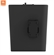 Loa JBL CRF2 5